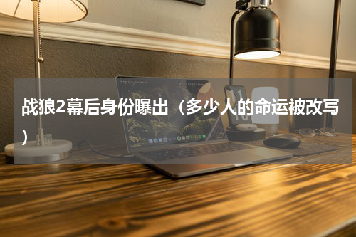 战狼2幕后身份曝出（多少人的命运被改写）