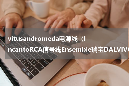 vitusandromeda电源线（IncantoRCA信号线Ensemble瑞宝DALVIVO黄金系列）