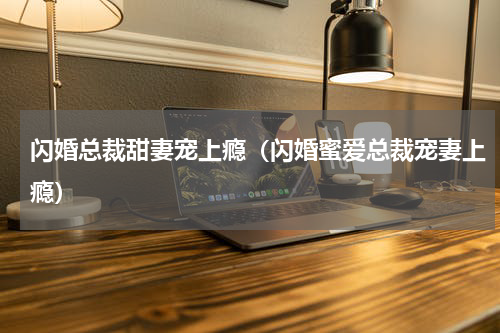 闪婚总裁甜妻宠上瘾（闪婚蜜爱总裁宠妻上瘾）