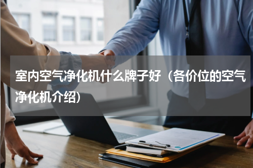 室内空气净化机什么牌子好（各价位的空气净化机介绍）