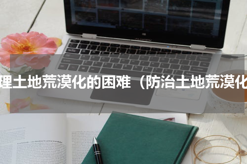 治理土地荒漠化的困难（防治土地荒漠化）