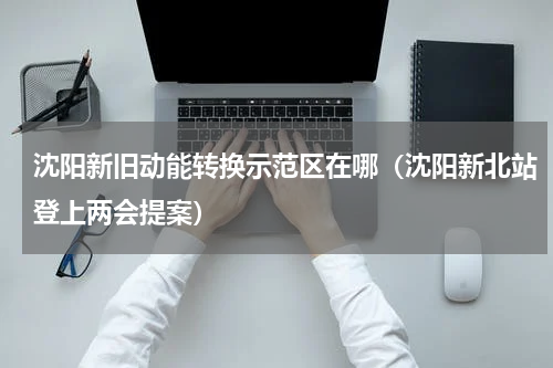沈阳新旧动能转换示范区在哪（沈阳新北站登上两会提案）