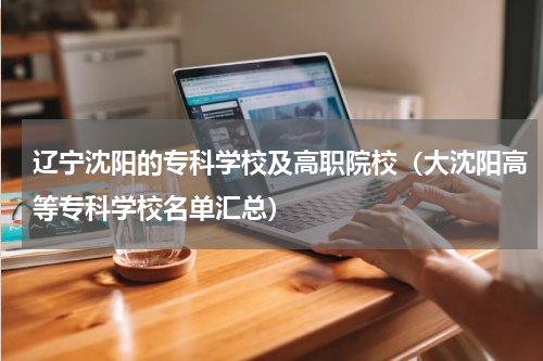 辽宁沈阳的专科学校及高职院校（大沈阳高等专科学校名单汇总）