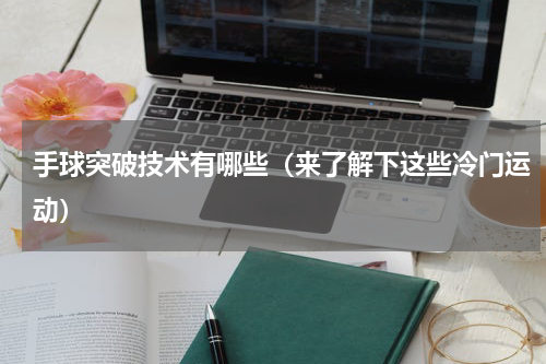 手球突破技术有哪些（来了解下这些冷门运动）