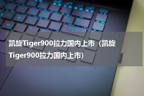 凯旋Tiger900拉力国内上市（凯旋Tiger900拉力国内上市）