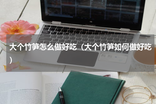 大个竹笋怎么做好吃（大个竹笋如何做好吃）