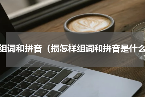损组词和拼音（损怎样组词和拼音是什么）