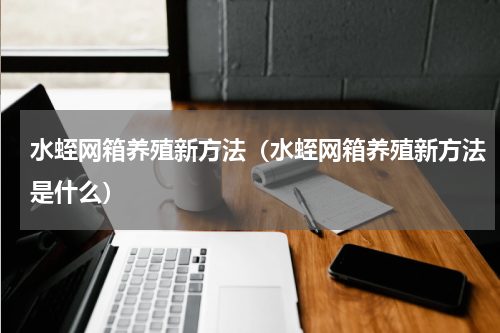 水蛭网箱养殖新方法（水蛭网箱养殖新方法是什么）