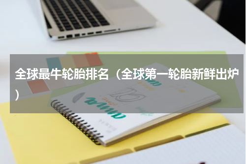 全球最牛轮胎排名（全球第一轮胎新鲜出炉）