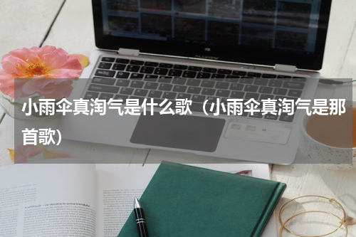 小雨伞真淘气是什么歌（小雨伞真淘气是那首歌）