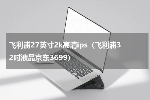 飞利浦27英寸2k高清ips（飞利浦32吋液晶京东3699）