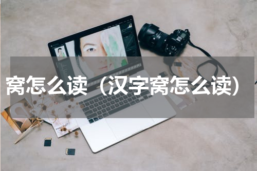 窝怎么读（汉字窝怎么读）