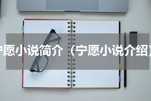 宁愿小说简介（宁愿小说介绍）