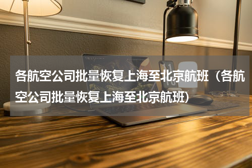 各航空公司批量恢复上海至北京航班（各航空公司批量恢复上海至北京航班）