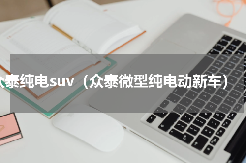 众泰纯电suv（众泰微型纯电动新车）
