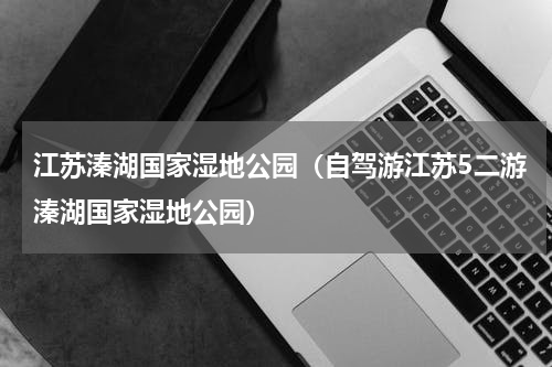 江苏溱湖国家湿地公园（自驾游江苏5二游溱湖国家湿地公园）