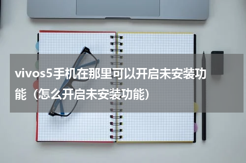 vivos5手机在那里可以开启未安装功能（怎么开启未安装功能）