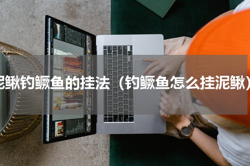泥鳅钓鳜鱼的挂法（钓鳜鱼怎么挂泥鳅）