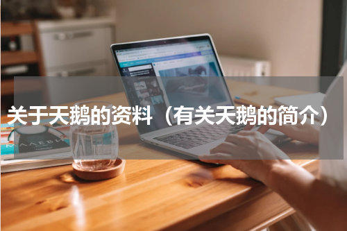 关于天鹅的资料（有关天鹅的简介）