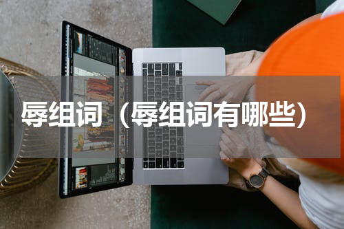 辱组词（辱组词有哪些）