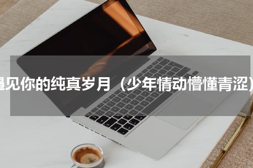 遇见你的纯真岁月（少年情动懵懂青涩）
