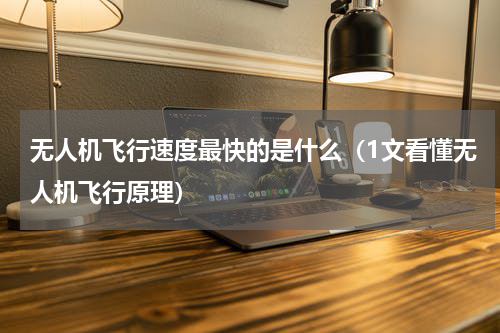 无人机飞行速度最快的是什么（1文看懂无人机飞行原理）