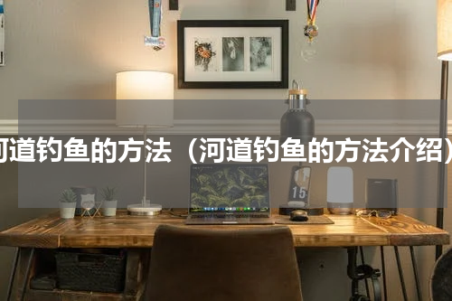 河道钓鱼的方法（河道钓鱼的方法介绍）