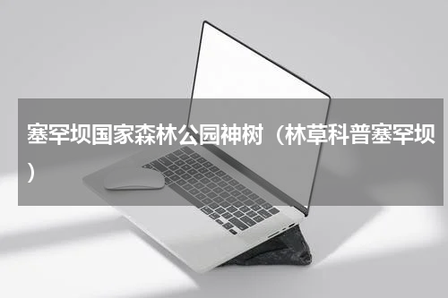 塞罕坝国家森林公园神树（林草科普塞罕坝）