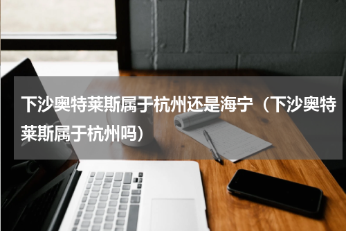 下沙奥特莱斯属于杭州还是海宁（下沙奥特莱斯属于杭州吗）