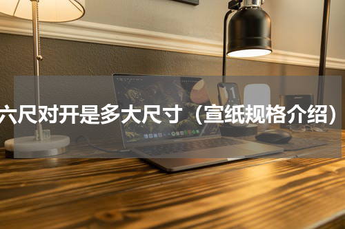 六尺对开是多大尺寸（宣纸规格介绍）