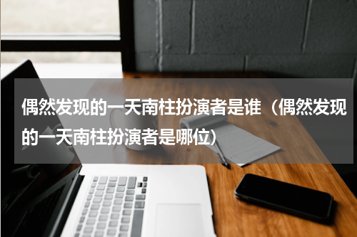 偶然发现的一天南柱扮演者是谁（偶然发现的一天南柱扮演者是哪位）