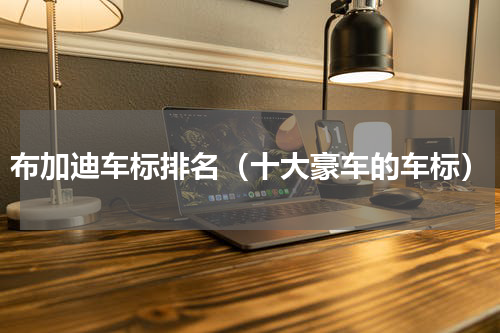 布加迪车标排名（十大豪车的车标）