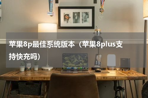 苹果8p最佳系统版本（苹果8plus支持快充吗）