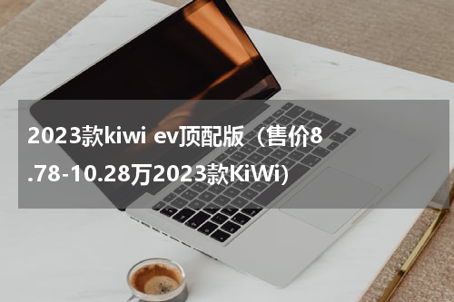 2023款kiwi ev顶配版（售价8.78-10.28万2023款KiWi）