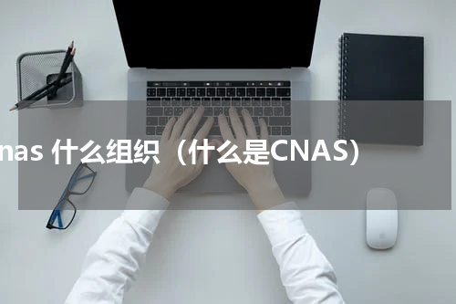 cnas 什么组织（什么是CNAS）