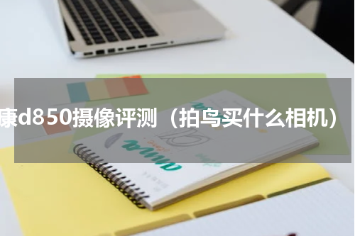 尼康d850摄像评测（拍鸟买什么相机）