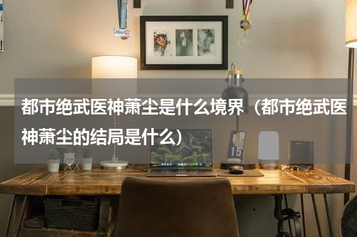 都市绝武医神萧尘是什么境界（都市绝武医神萧尘的结局是什么）