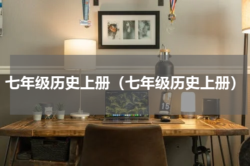 七年级历史上册（七年级历史上册）