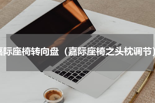嘉际座椅转向盘（嘉际座椅之头枕调节）
