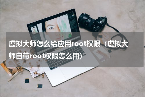 虚拟大师怎么给应用root权限（虚拟大师自带root权限怎么用）