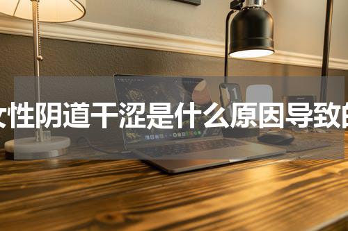 女性阴道干涩是什么原因导致的