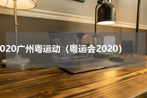 2020广州粤运动（粤运会2020）