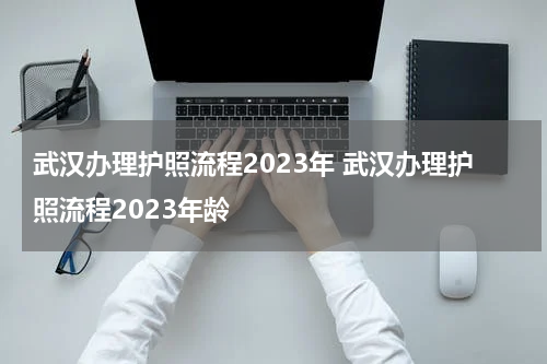 武汉办理护照流程2023年 武汉办理护照流程2023年龄