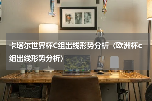 卡塔尔世界杯C组出线形势分析（欧洲杯c组出线形势分析）