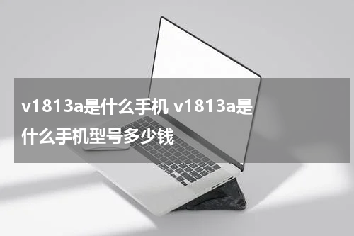 v1813a是什么手机 v1813a是什么手机型号多少钱