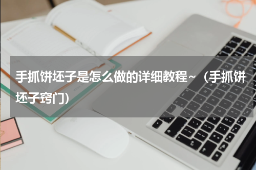 手抓饼坯子是怎么做的详细教程~（手抓饼坯子窍门）