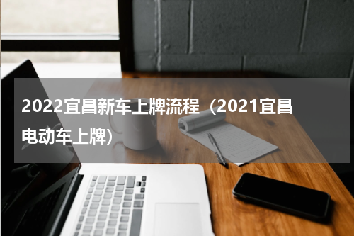 2022宜昌新车上牌流程（2021宜昌电动车上牌）