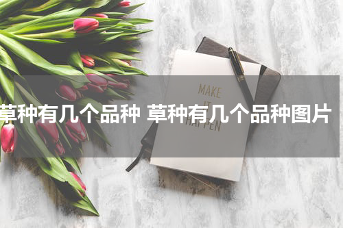 草种有几个品种 草种有几个品种图片