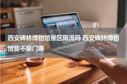 西安碑林博物馆景区限流吗 西安碑林博物馆要不要门票